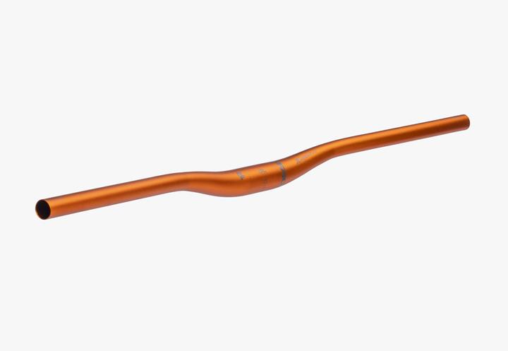Produktbild Race Face Turbine 35x760 20MM Riser Bar V2 (35 mm)