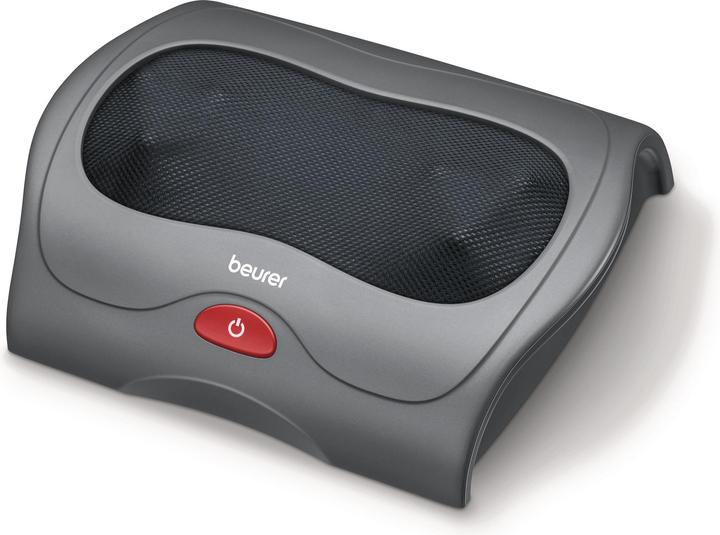 Image du produit Beurer Fm 39
