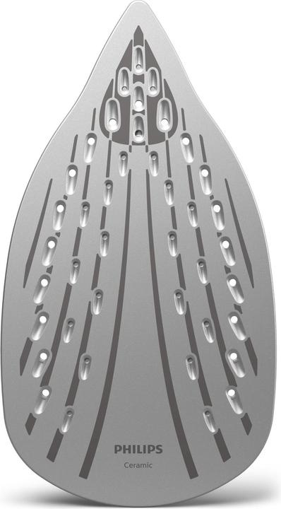 Produktbild Philips EasySpeed GC1750/21 (2000 W, 100 g/min)