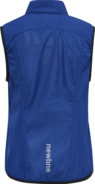 Image du produit Newline Gilet De Base Pour Femmes (M)
