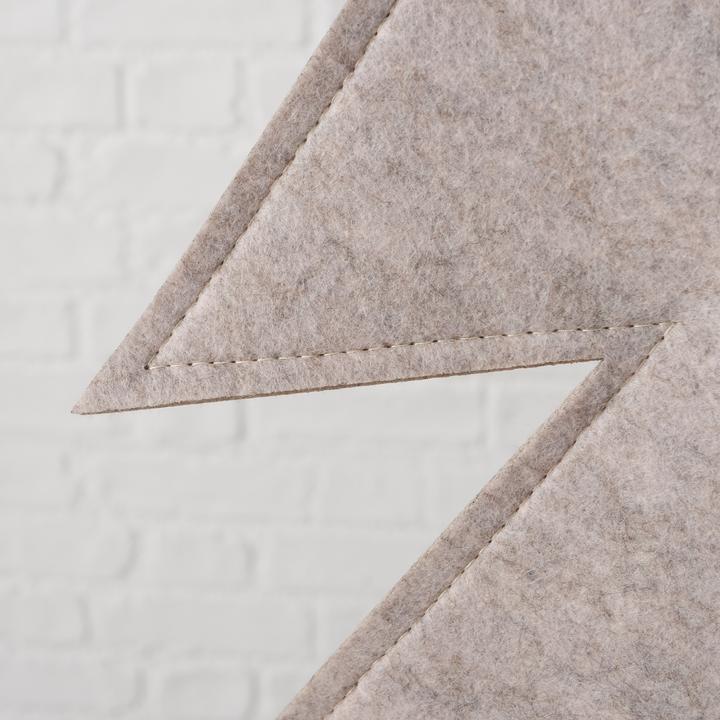 Actual product image Boltze Home Giant