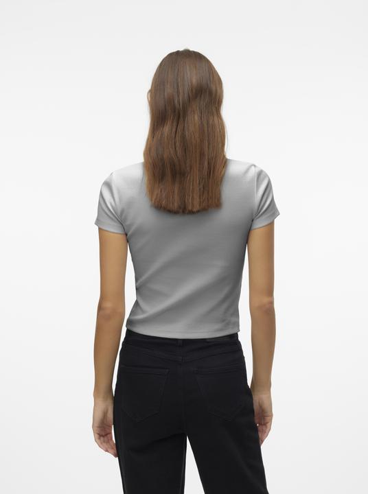 Produktbild Vero Moda Vmchloe Ss Short Top Jrs Noos (S)