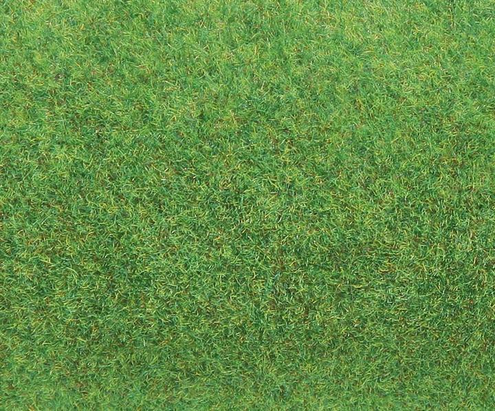 Image du produit Faller Tapis de sol vert clair 1000x750mm
