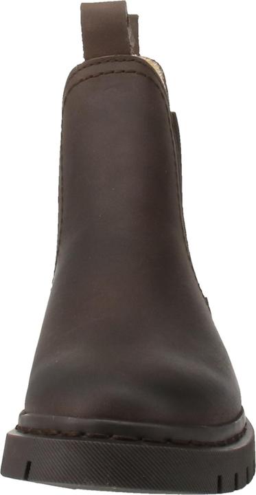Image du produit Tamaris Chelsea Boot 1-26829-41/300 300 (37)
