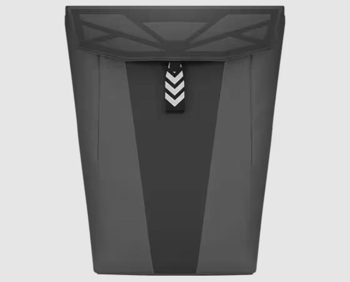 Actual product image Lenovo Legion 16" Outrider Gaming Backpack (18 l)