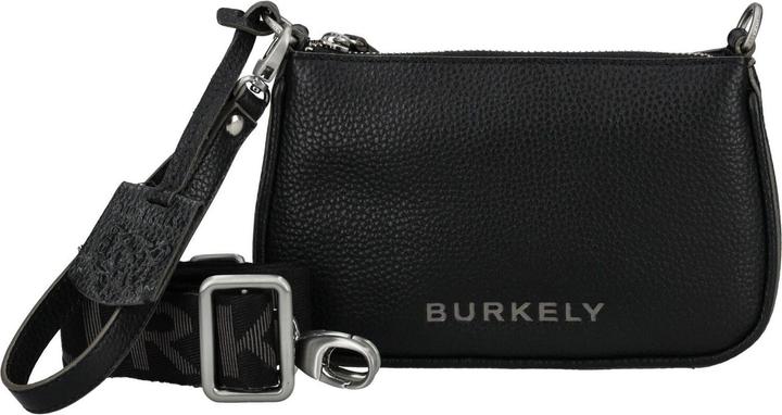 Image du produit Burkely Taschen