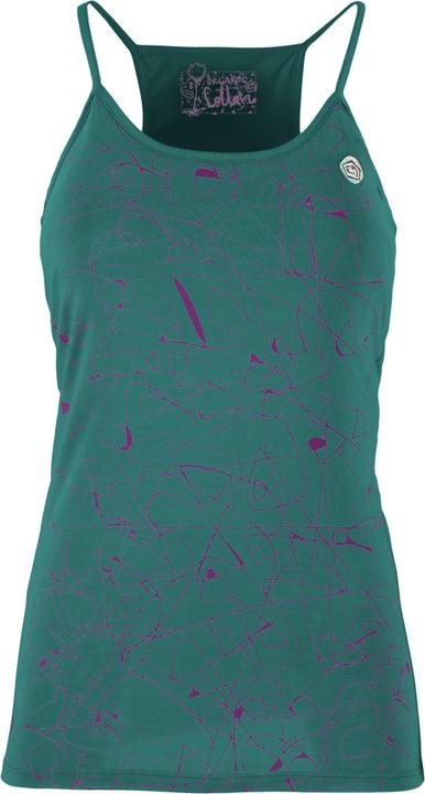 Immagine prodotto E9 Women's Alya (M)