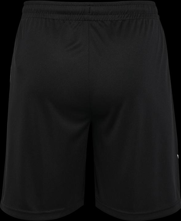 Actual product image hummel hmlLOGO SET (S)