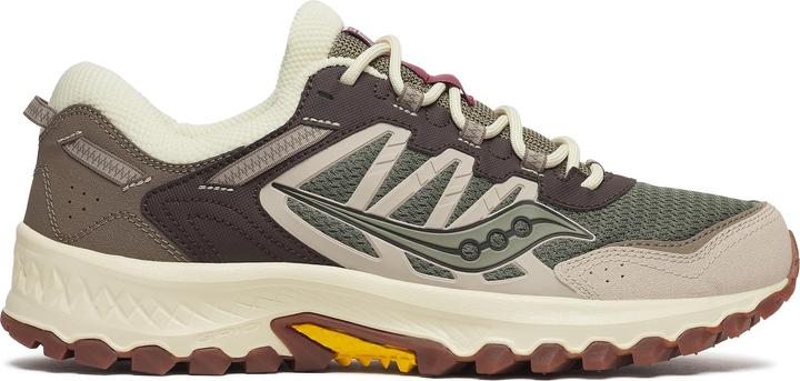 Saucony sneakers grid peak (41)