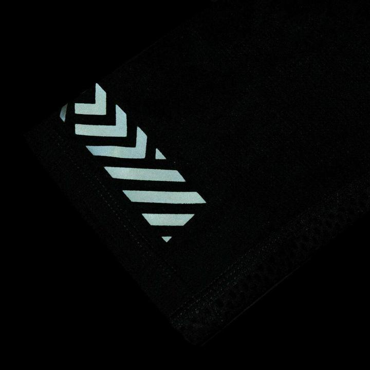 Image du produit Kilpi Tino-M (XS)