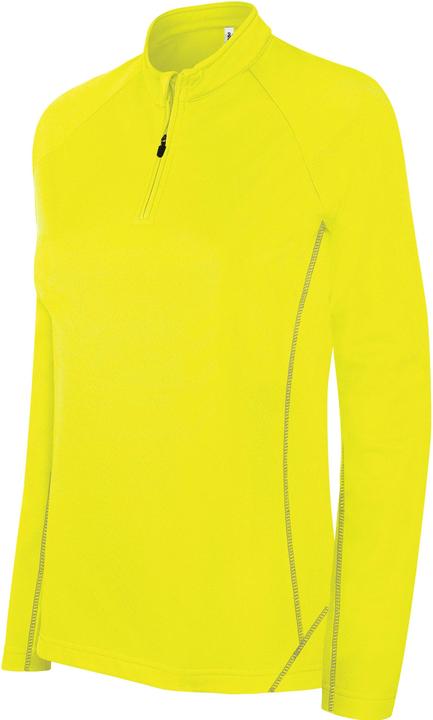 Produktbild Proact Running 1/4 Zip (L)