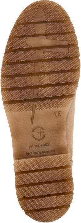 Produktbild Tamaris Stiefelette (38)