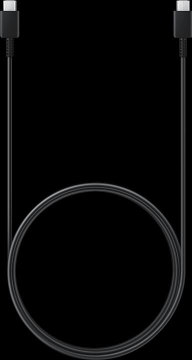 Productafbeelding Samsung USB C - USB-C (1.80 m, USB 2.0)