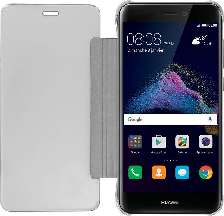 Produktbild Avizar Mirror Series (Honor 8 Lite)