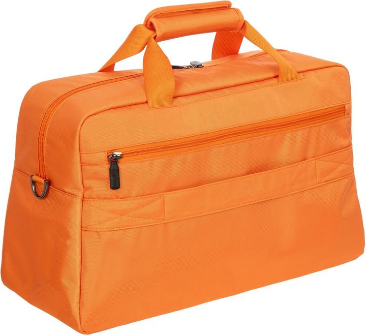 Image du produit Brics BY Ulisse Weekender Sac de voyage 47 cm (19 l)
