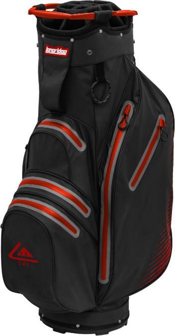 Longridge waterproof Aqua 2