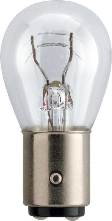 Image du produit Philips Vision (P21/5W)