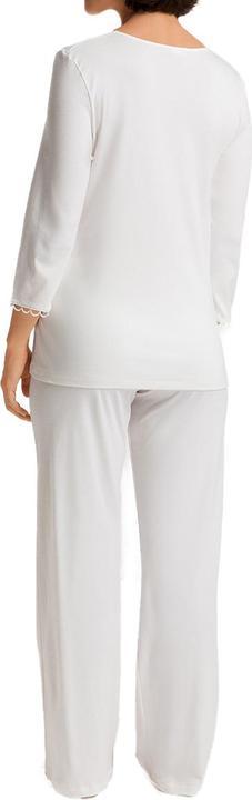 Image du produit Hanro Anouk Schlafanzug (XL)