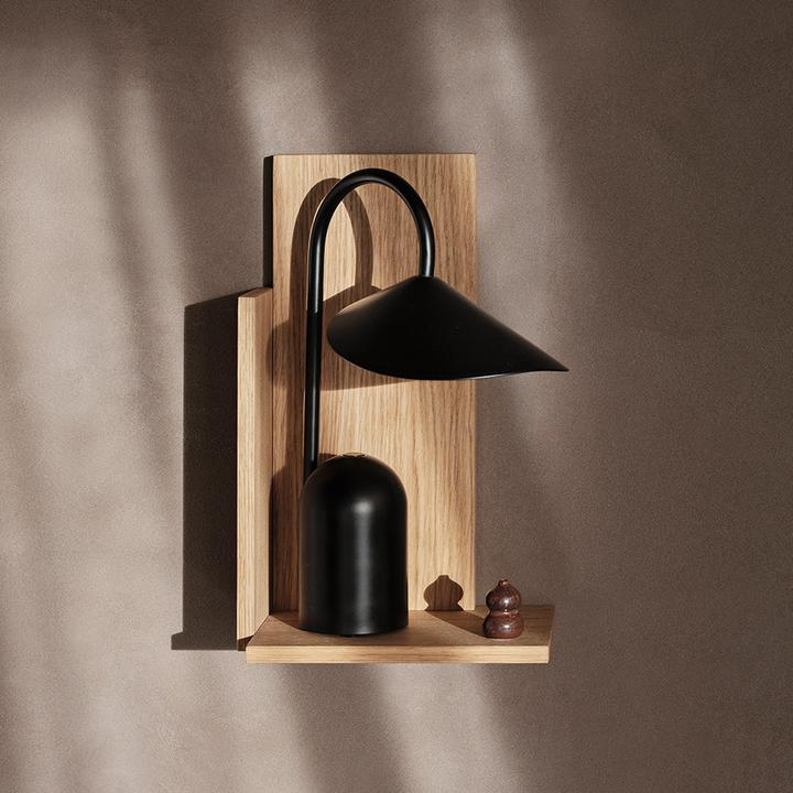 Immagine prodotto Ay illuminate Plum L (350 lm, E27)