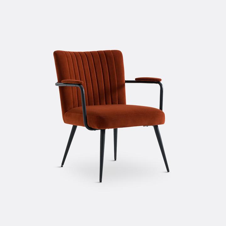 Produktbild La Redoute Interieurs Ronda