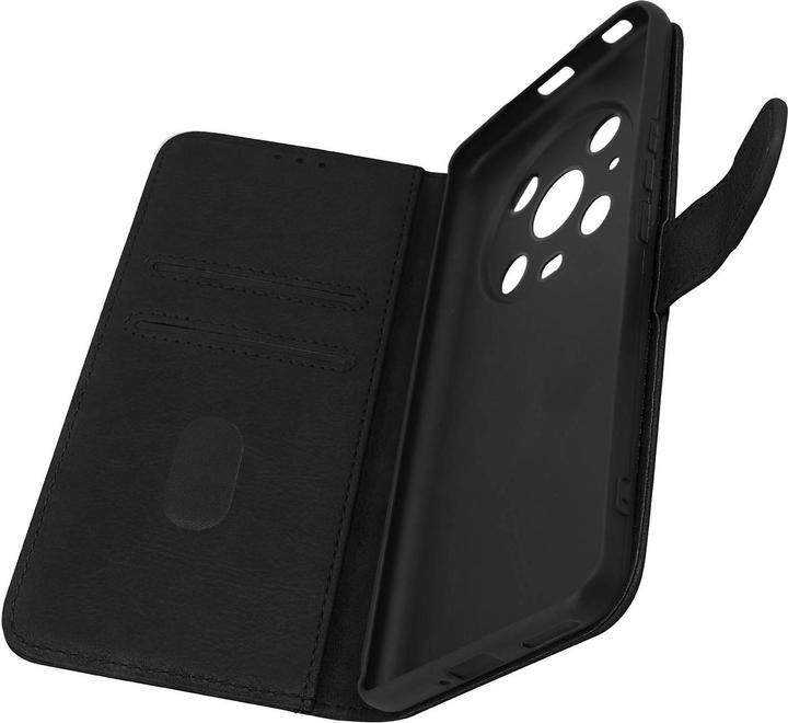 Image du produit Avizar Série Chester (Honor Magic 4 Pro)