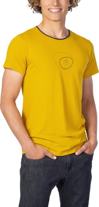 Image du produit Rafiki Zone (S)