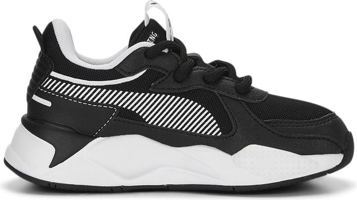 Produktbild Puma RS-X B&W PS (34)