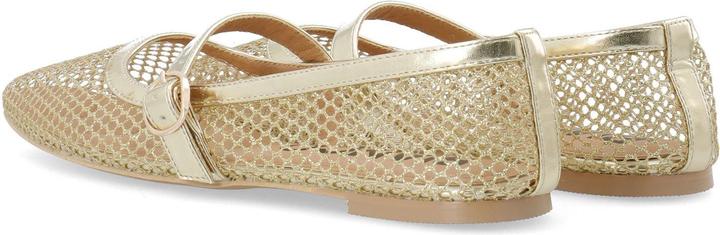 Image du produit Bianco BIALILJA Mary Jane Schuhe (40)