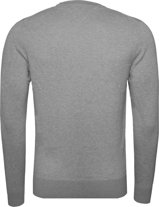 Image du produit Tommy Hilfiger Core (L)