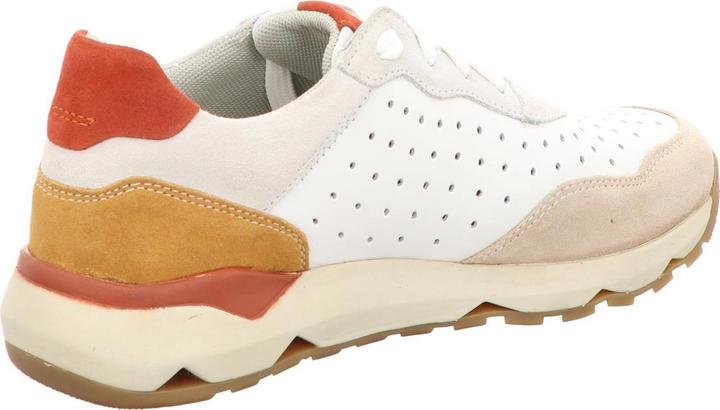 Produktbild Josef Seibel 87802-TE16 (45)