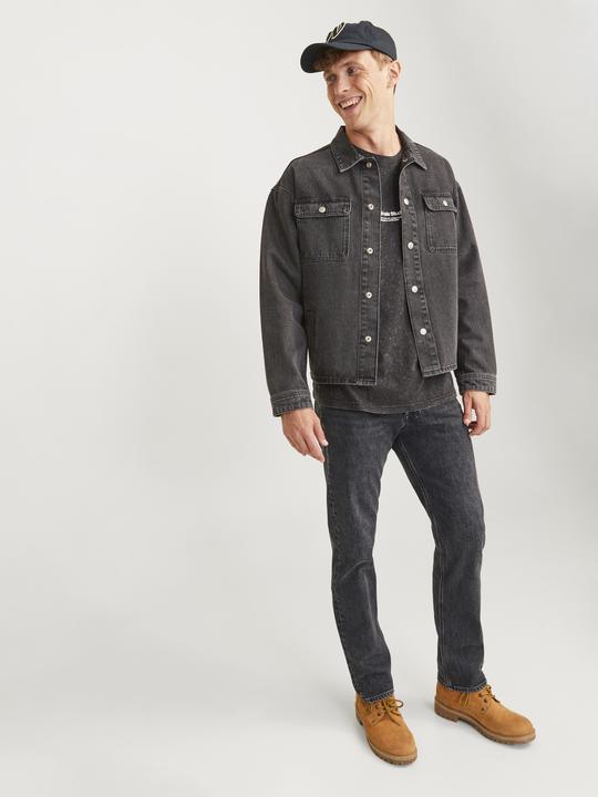 Immagine prodotto Jack & Jones Jjichris Jjclassic Am 079 Lid Noos (33)