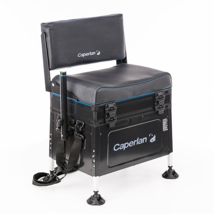 Immagine prodotto Caperlan Csb Comfort