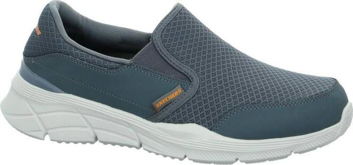 Skechers Slipper