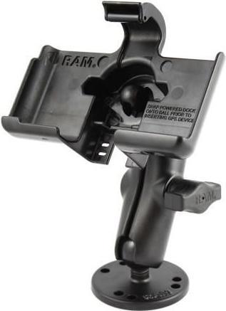 Actual product image RAM Mounts UNPKD RAM FOR GARMIN NUVI 1690