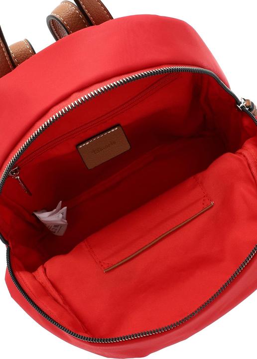 Produktbild Tamaris Rucksack TAS Fabrizia (12.82 l)