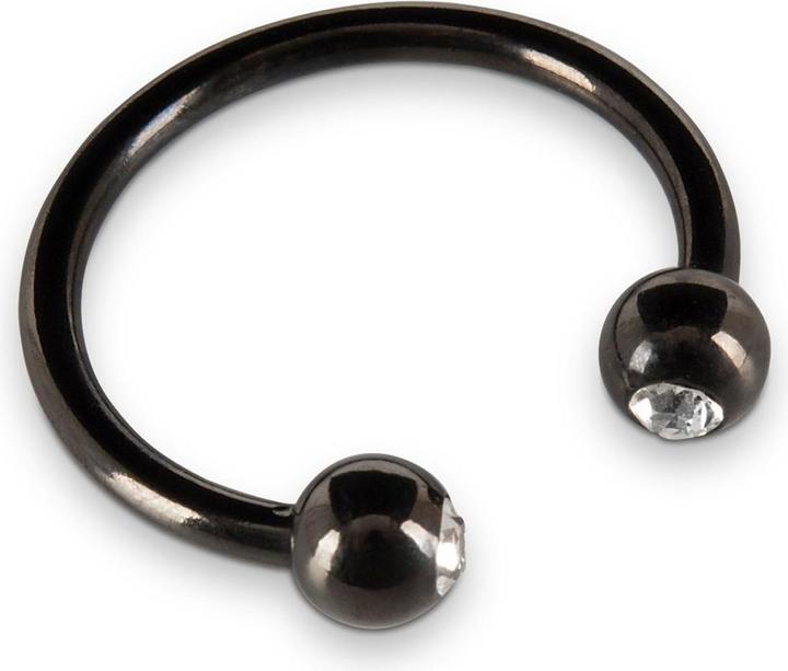 Immagine prodotto Rebel Anello del glande (2.80 cm)
