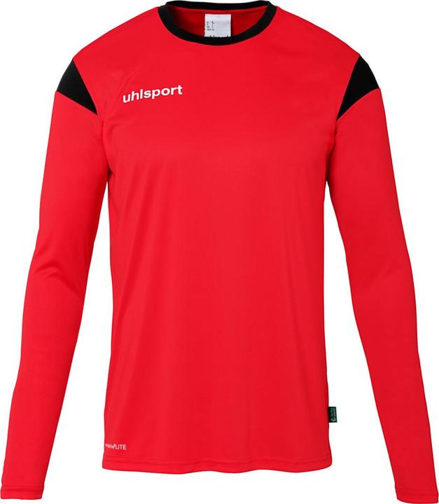 Actual product image Uhlsport Squad 27 (XXL)