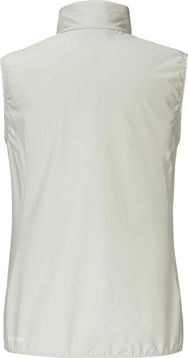 Produktbild Schöffel Hybrid Vt Style Blaueis WMS (36, S)