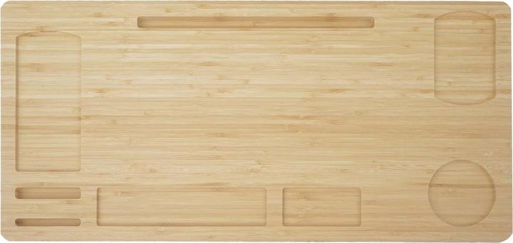 Actual product image Jamb HWC-E85