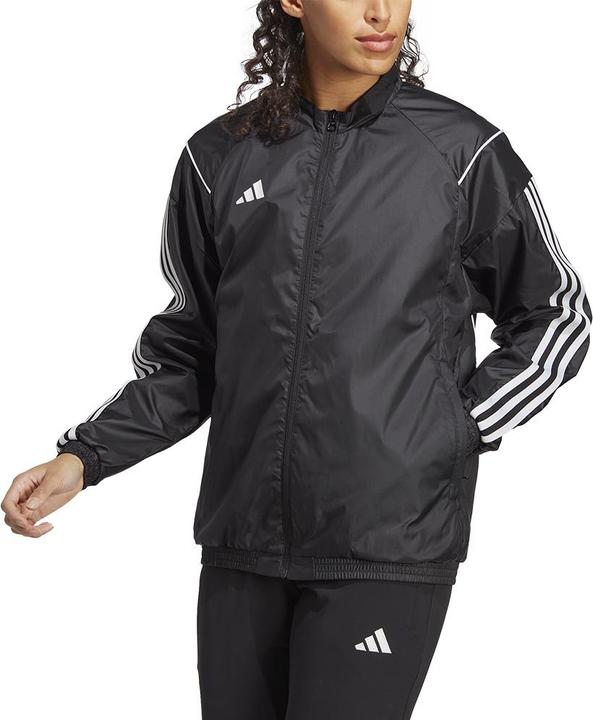Produktbild adidas Tiro 23 Competition Präsentationsjacke (XL)