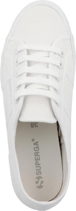 Image du produit Superga 2750 Cotu Classic (44.5)