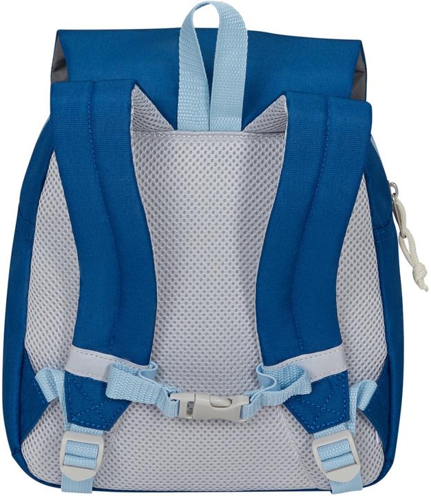 Produktbild Sammies By Samsonite Happy Sammies Eco