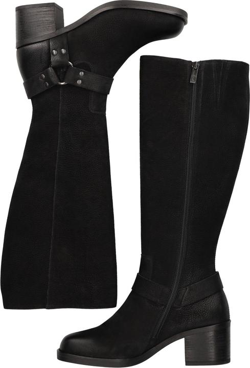 Actual product image Paul Green Stiefel (38.5)
