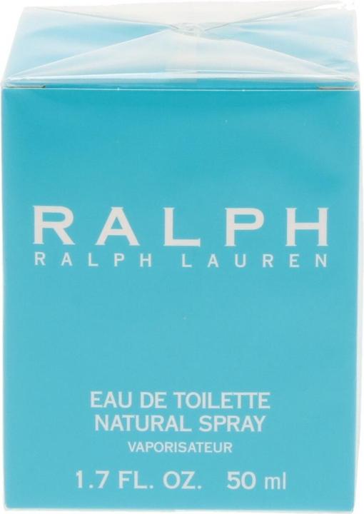 Image du produit Ralph Lauren Ralph (Eau de toilette, 50 ml)