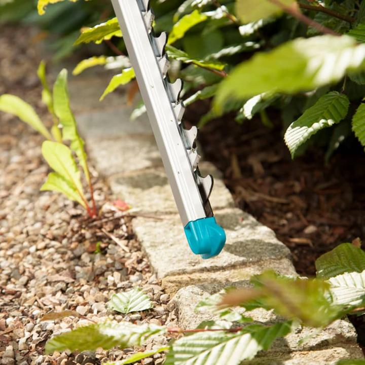 Image du produit Gardena ComfortCut 550/50 (Taille-haie électrique)