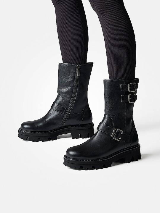 Actual product image Paul Green Chelsea (41)
