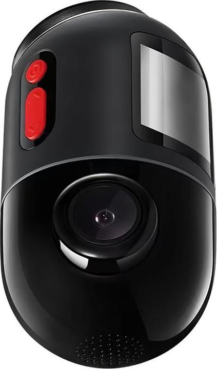 Immagine prodotto 70mai Dash Cam Omni (Visione notturna, Ricevitore GPS, Full HD)