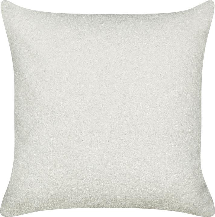Produktbild Beliani Leuzea (45 x 45 cm)