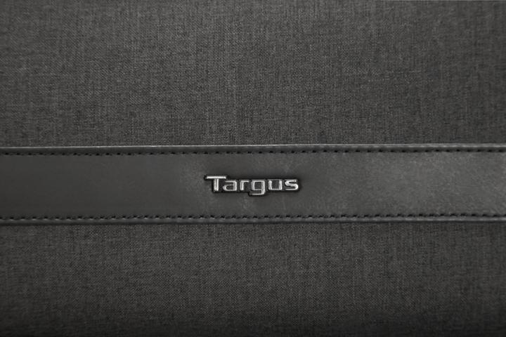 Actual product image Targus CitySmart Compact (1 l, Hand luggage (up to 50 litres))