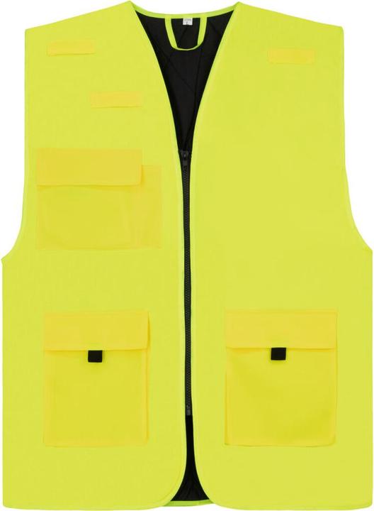 Giallo